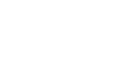 BENIFAIÓ