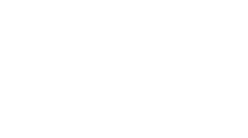 La joia de la riBera